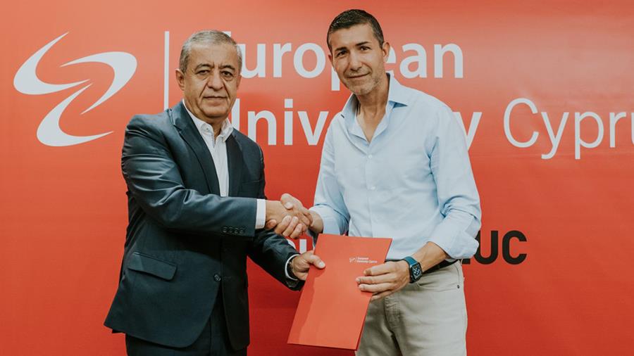 europeanzorbas