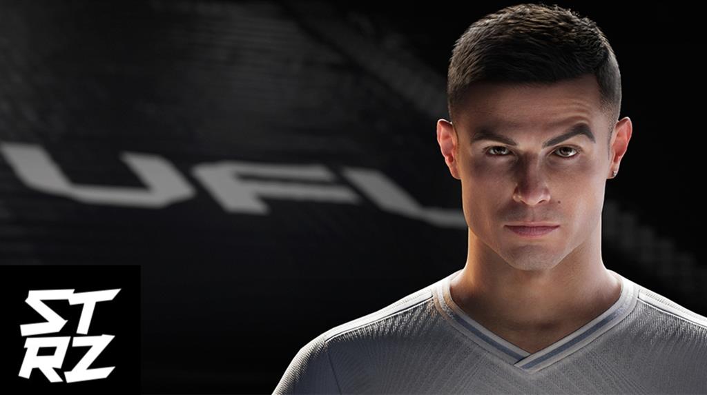 Cristiano_Ronaldo_UFL_STRZ