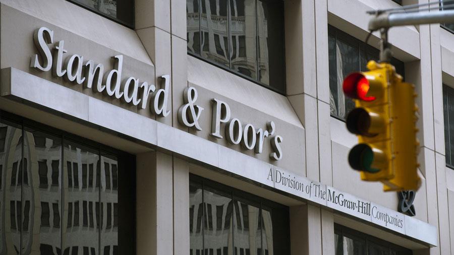 standardpoorsNEWS