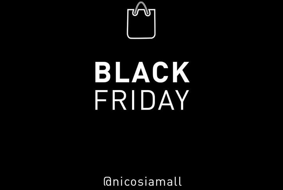 nicosiamallblack