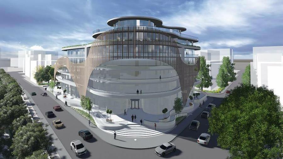 nicosiacitycentre