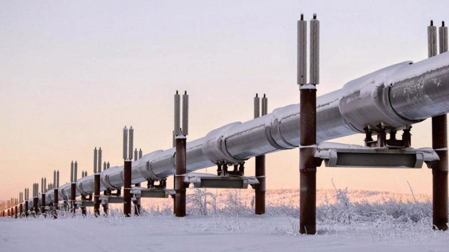 turkishstream