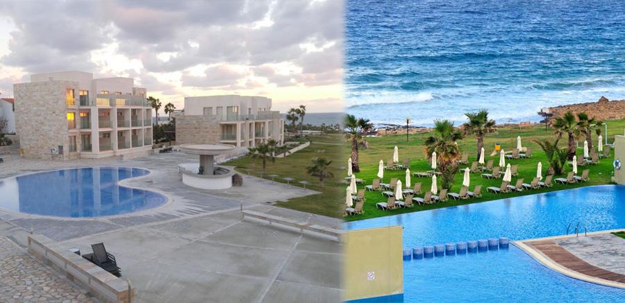 kouroushisgroup
