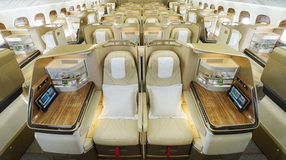 emiratesseoul
