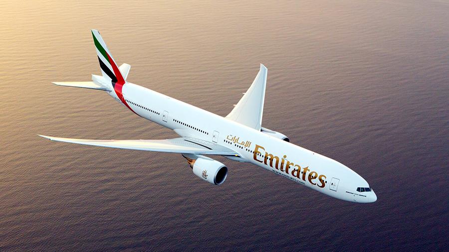 emiratesnews22
