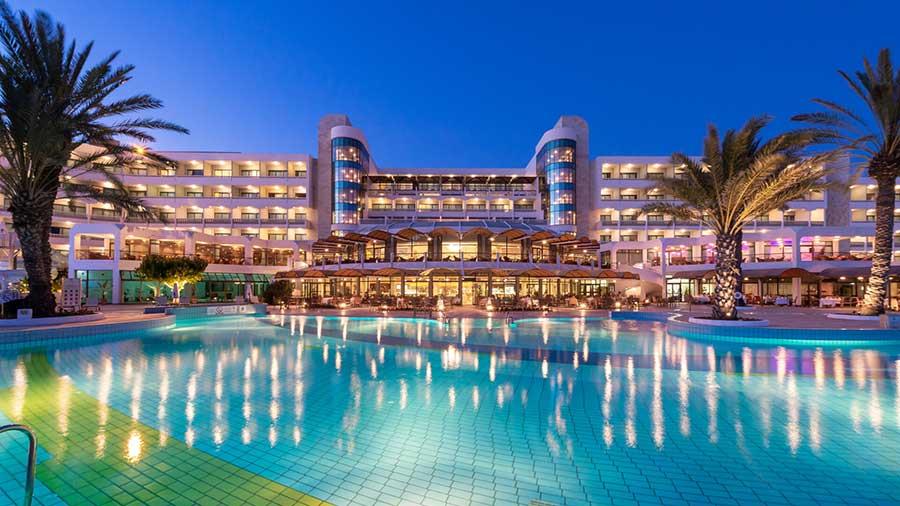 constantinoubroshotelsnews