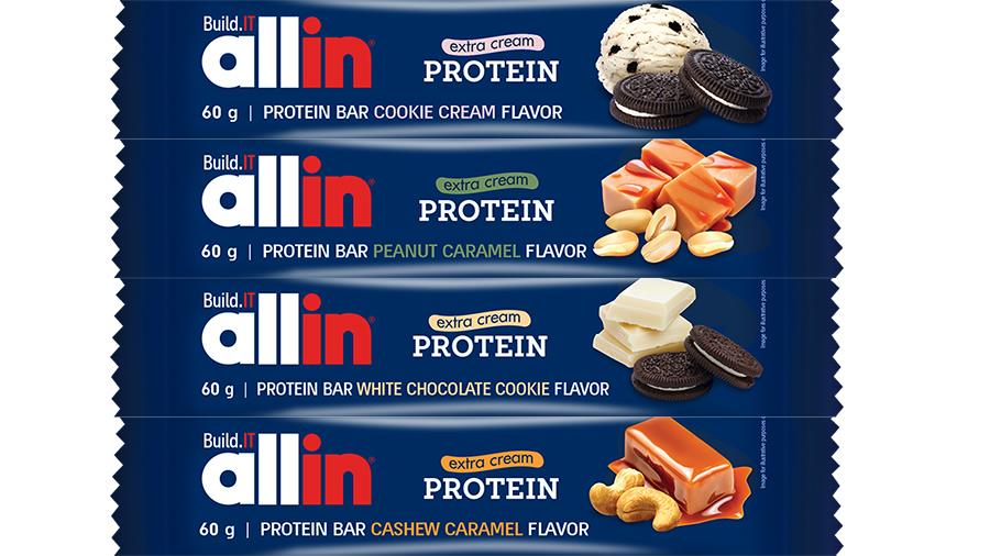 allin
