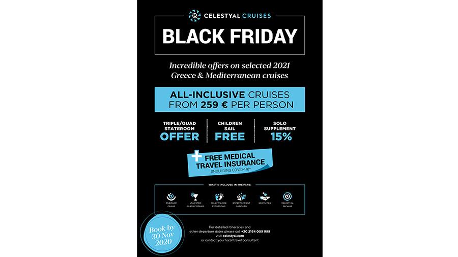celestyalblackfriday