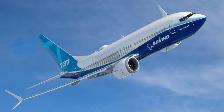 boeing737max