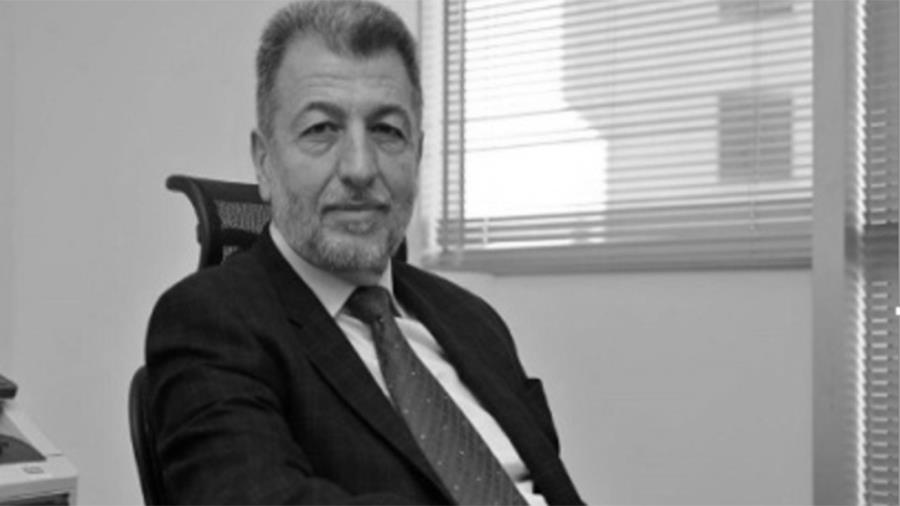 nicolaoukonstantinos
