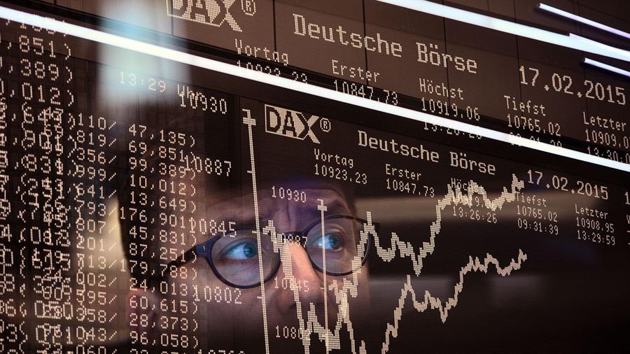 europeanstock