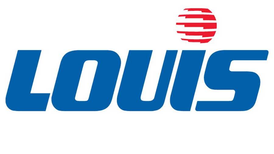 louisnews