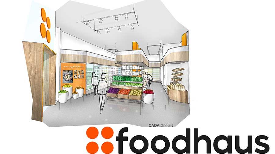 foodhaus