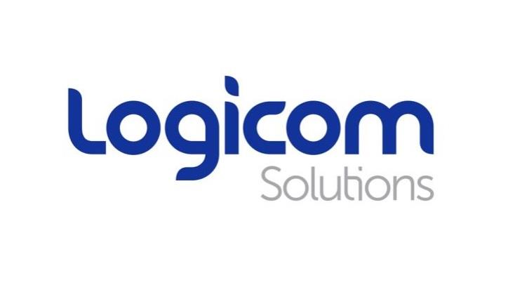 logicom solutions