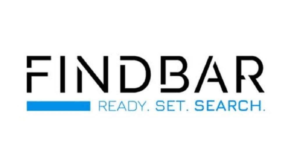 Findbar