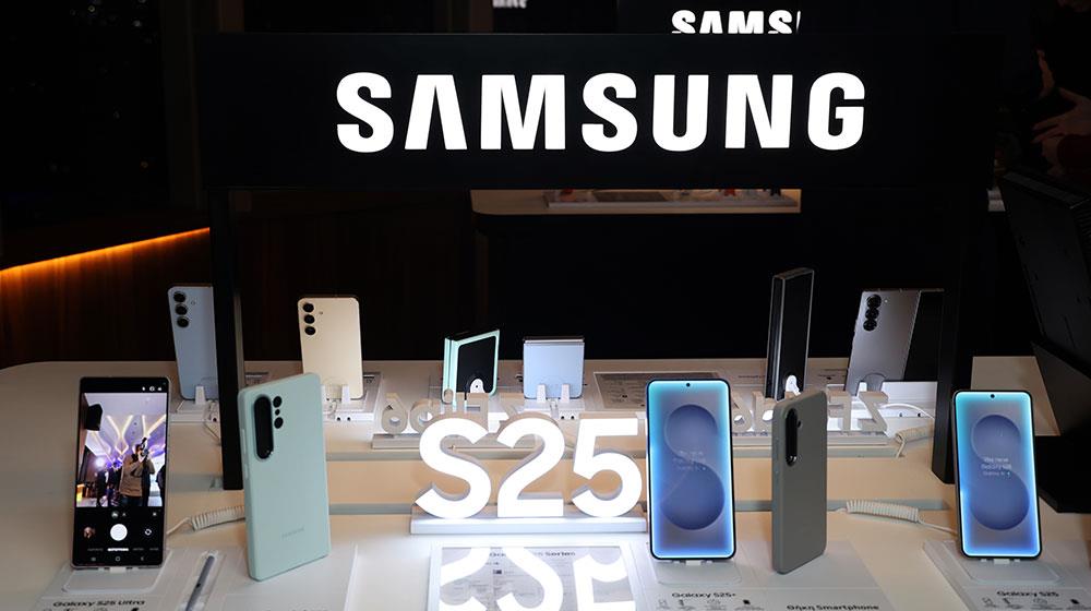 samsungneaseira