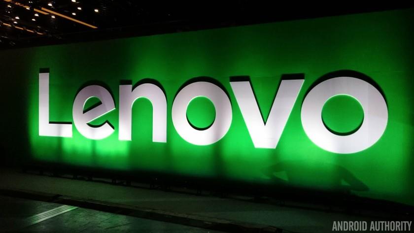 lenovo