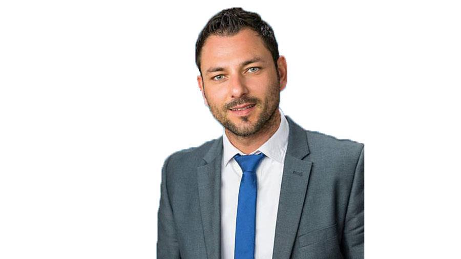 marinosstylianou