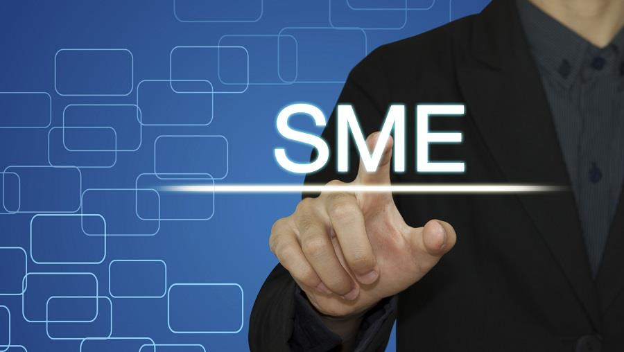 sme