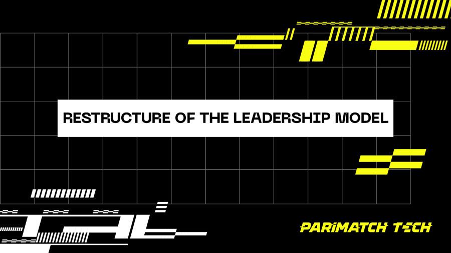 pmtechmodel