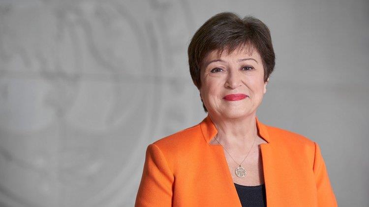 Kristalina_Gkeorgkieba_lDhshmW.width-750 (1)