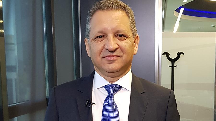 deloittetaxnews
