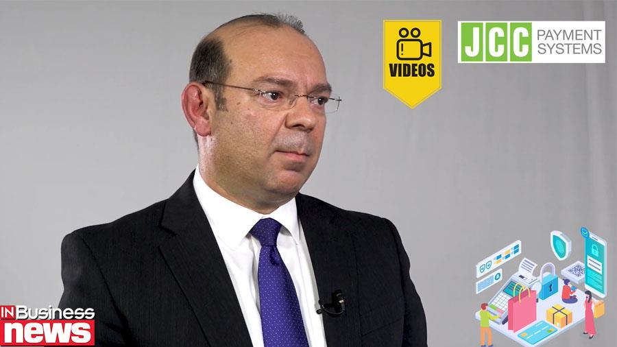 JCC