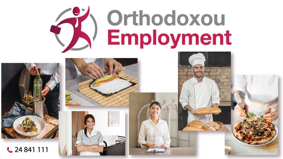 orthodoxouempolyment