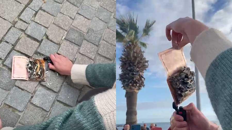 russiadiavatirio