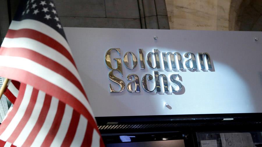 goldmansachs