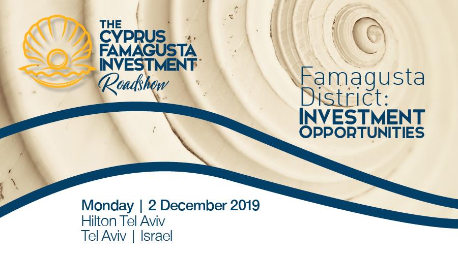 famagustainvestment