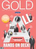 gold mikro