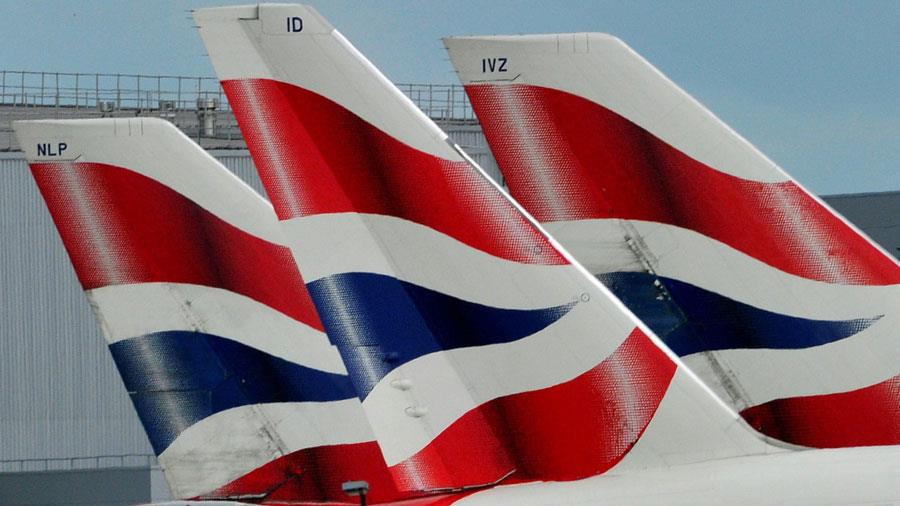 britishairwaysnews4