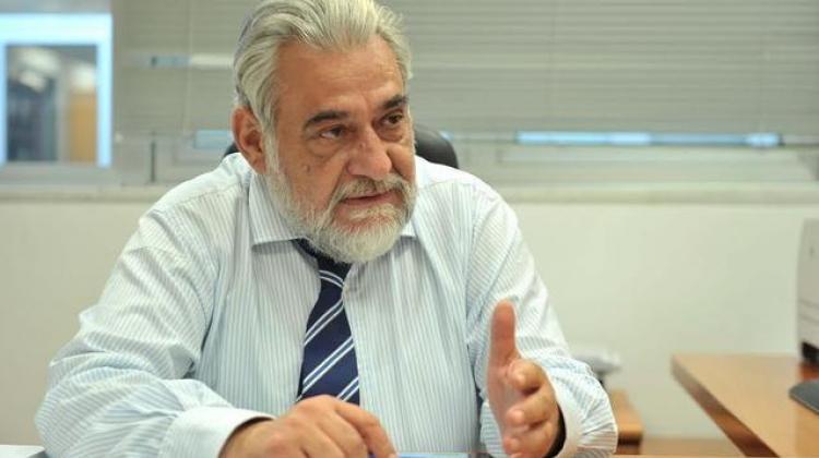 Παύλος Ιωάννου