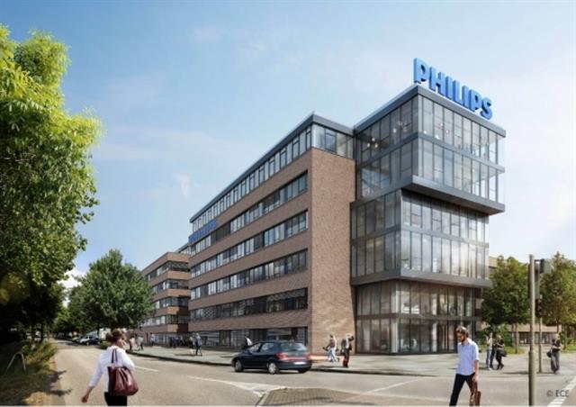 philips