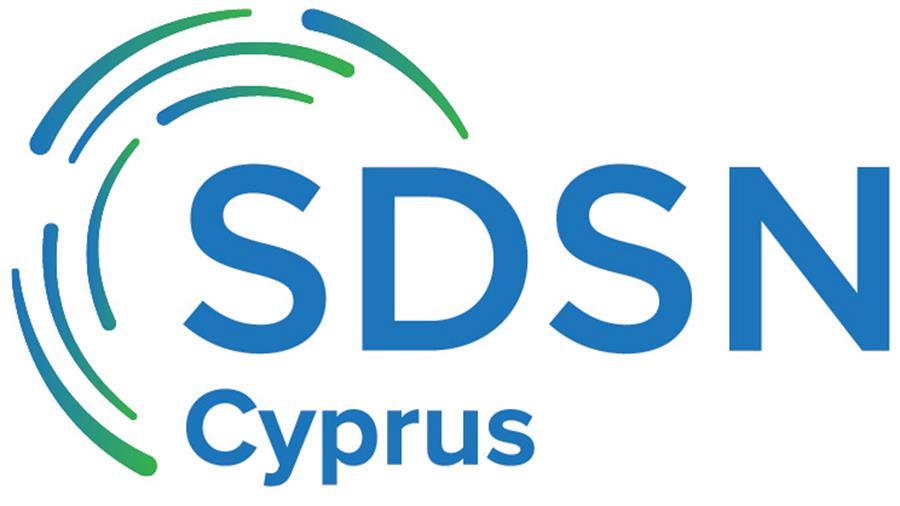 sdsn