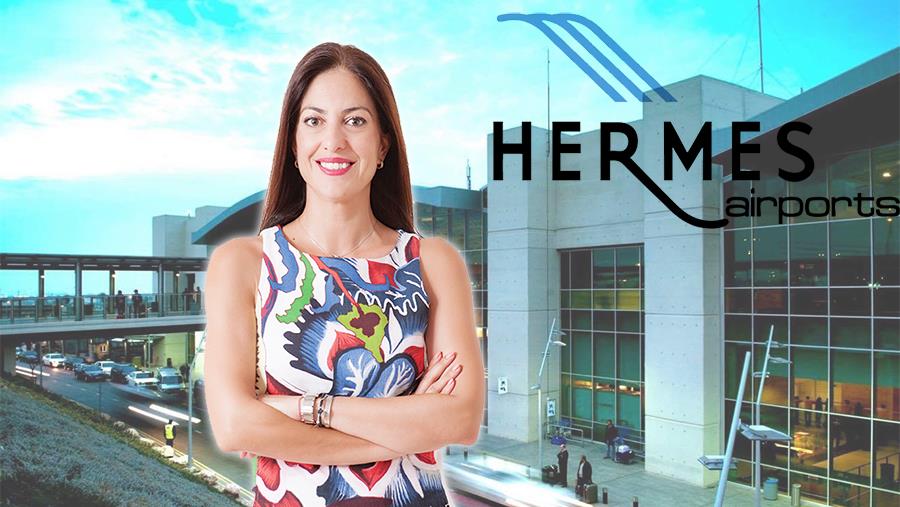hermes-iacovidou