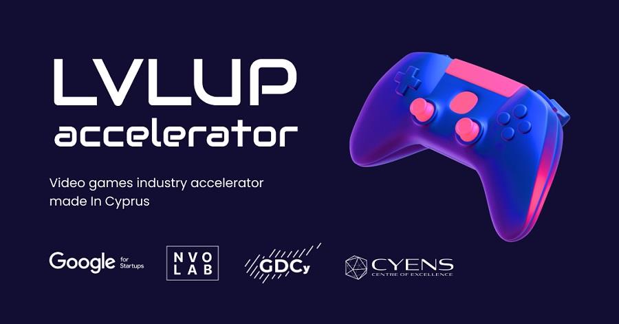 LVLUP_inst