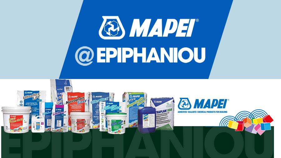 mapeiepifaniou