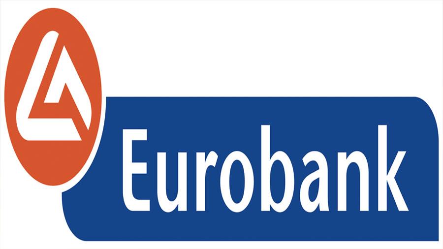 eurobank
