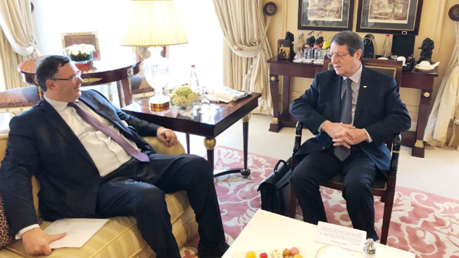 anastasiades-total