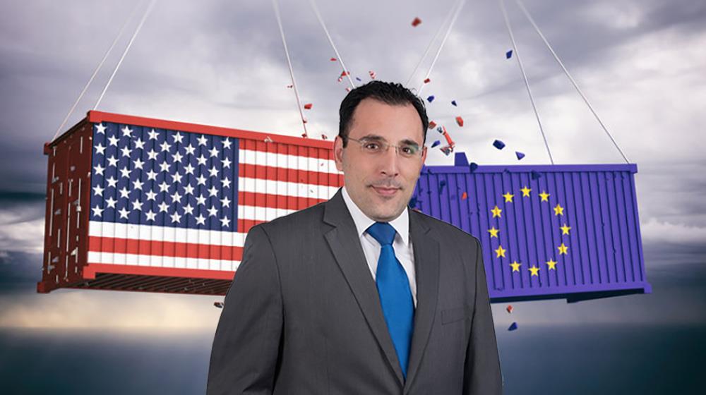 ΤΑΣΟΣ ΓΙΑΣΕΜΙΔΗΣ