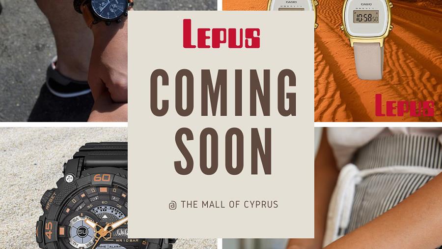 lepusmall