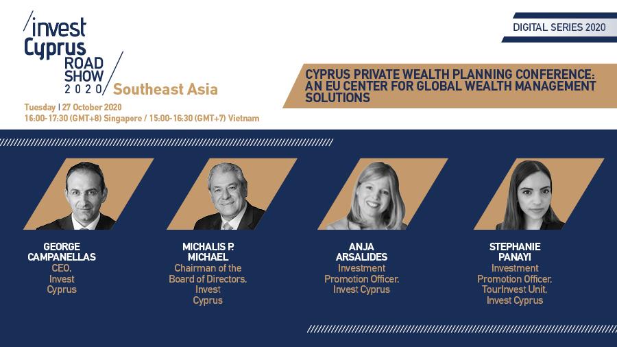 investcyprussoutheastasia