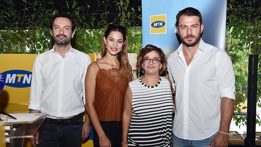 mtn