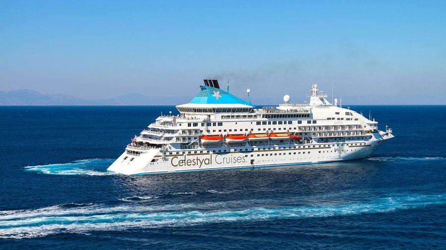 celestyalcruises