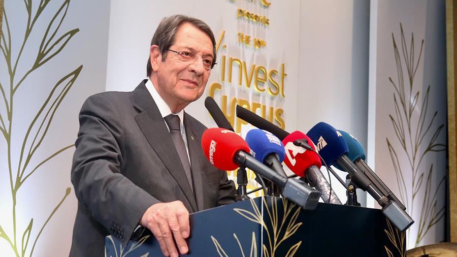 gold2022nikaros