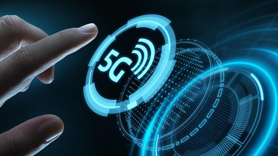 5g