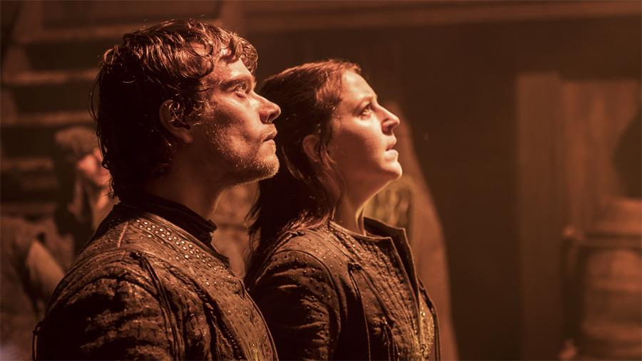 gameofthrones