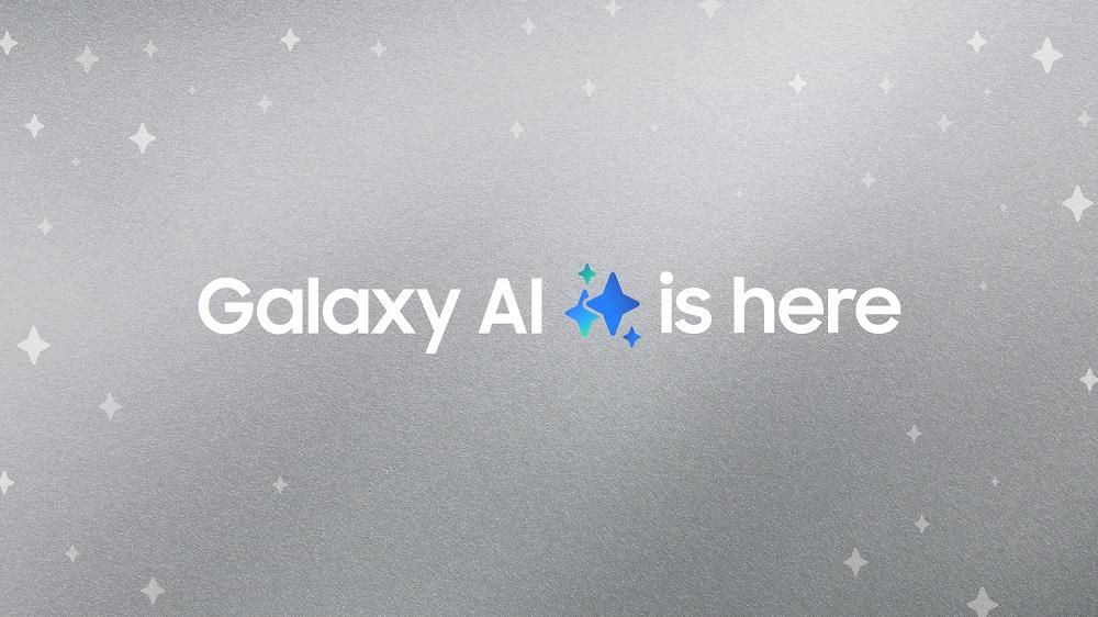 Galaxy Experience Space_signature
